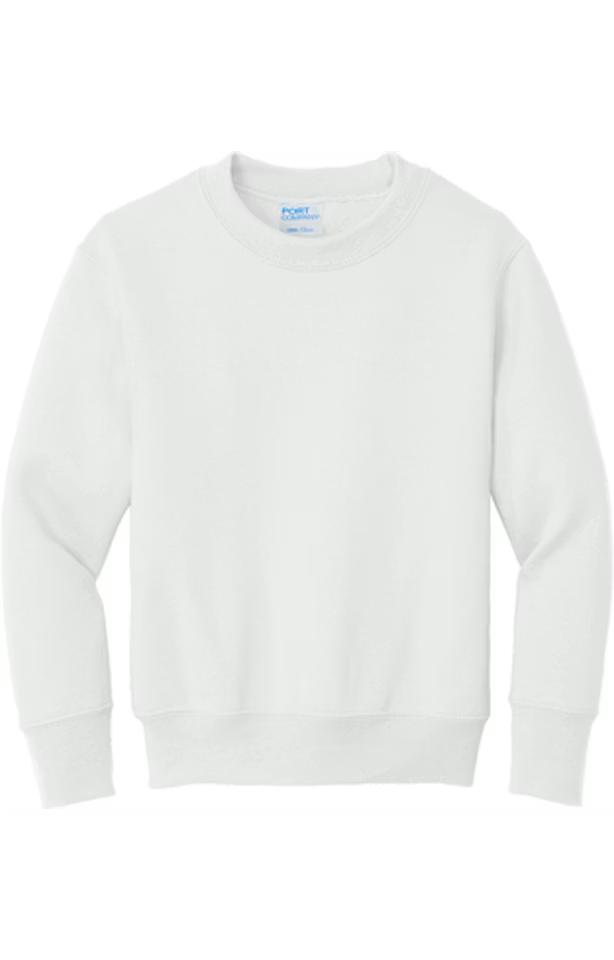 Lady Indians Softball