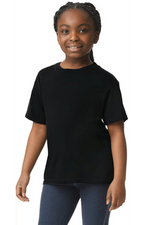 Lady Indians Softball