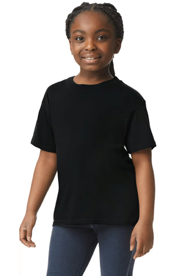 Lady Indians Softball