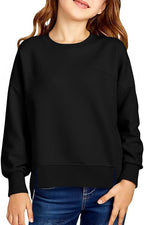 Lady Indians Softball