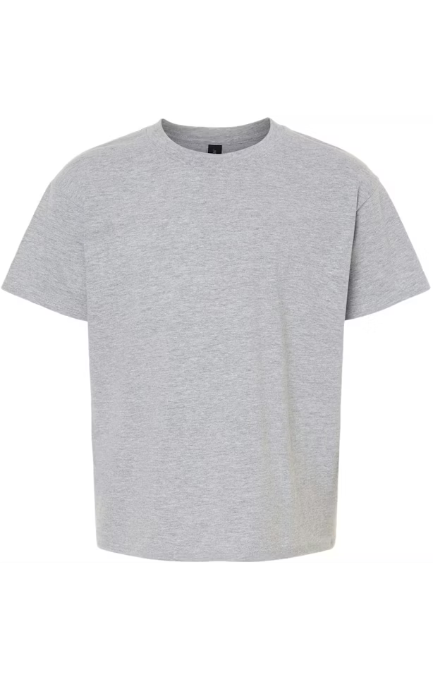 Vero Beach Indians Softball with preppy bow