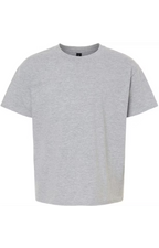 Lady Indians Softball