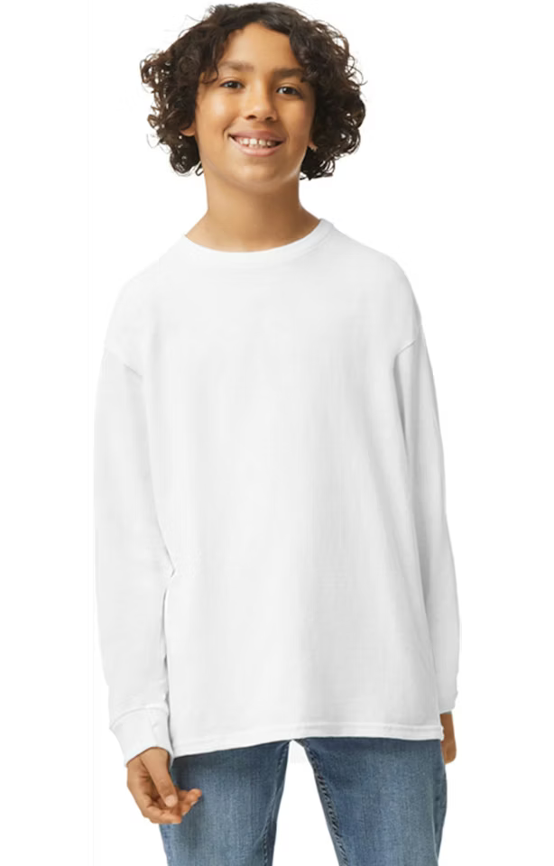 Vero Beach Indians Softball with preppy bow