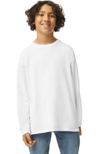 Lady Indians Softball