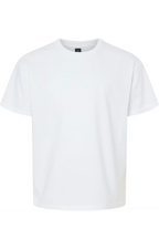 Lady Indians Softball