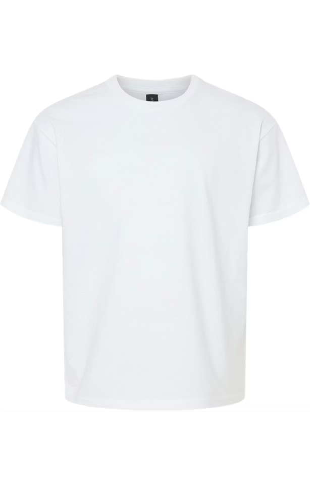 Vero Beach Indians Softball with preppy bow